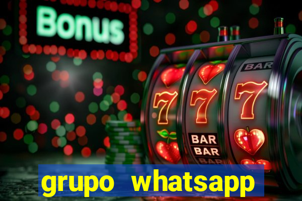 grupo whatsapp cruzeiro esporte